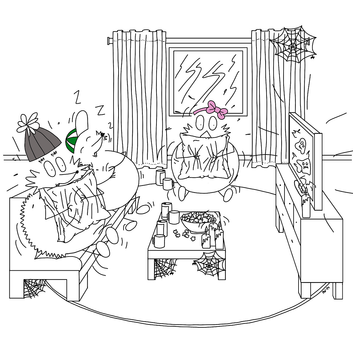 IMG_2024-10-29-080509